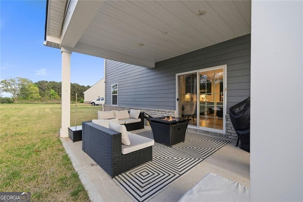 140 Marchmont Drive Locust Grove - Photo 42