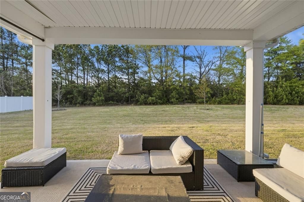 140 Marchmont Drive Locust Grove - Photo 43