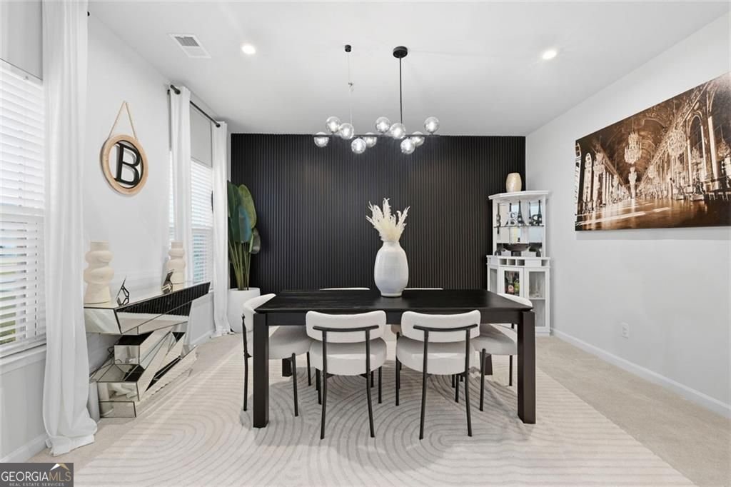 140 Marchmont Drive Locust Grove - Photo 6