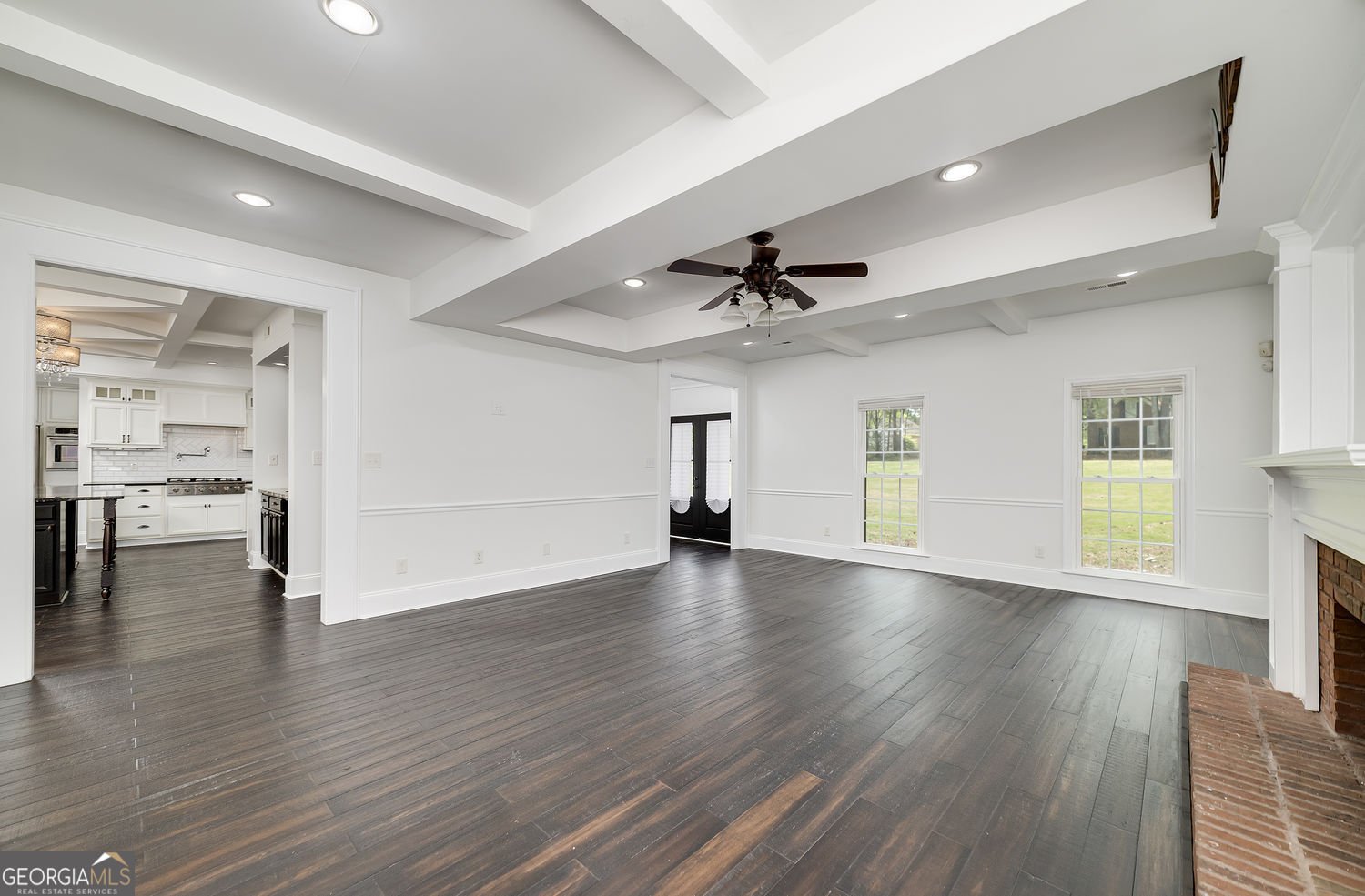 604 Country Lake Drive Hampton - Photo 11