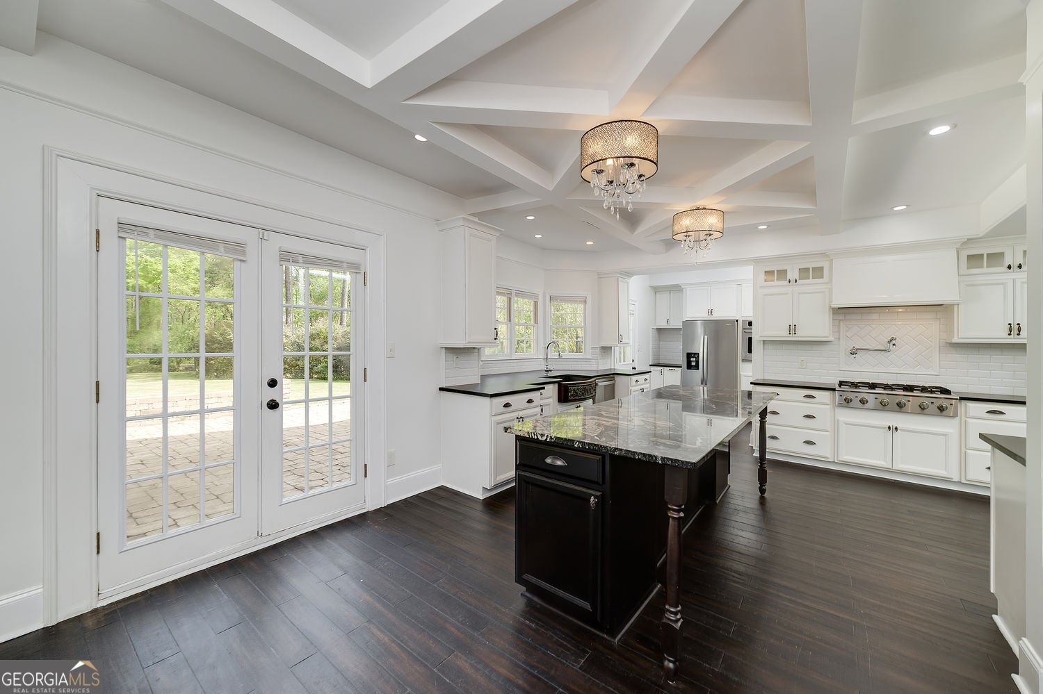 604 Country Lake Drive Hampton - Photo 12