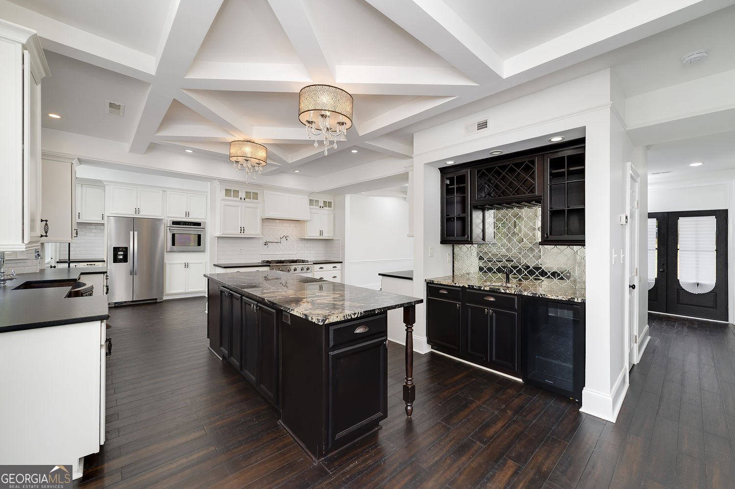 604 Country Lake Drive Hampton - Photo 13