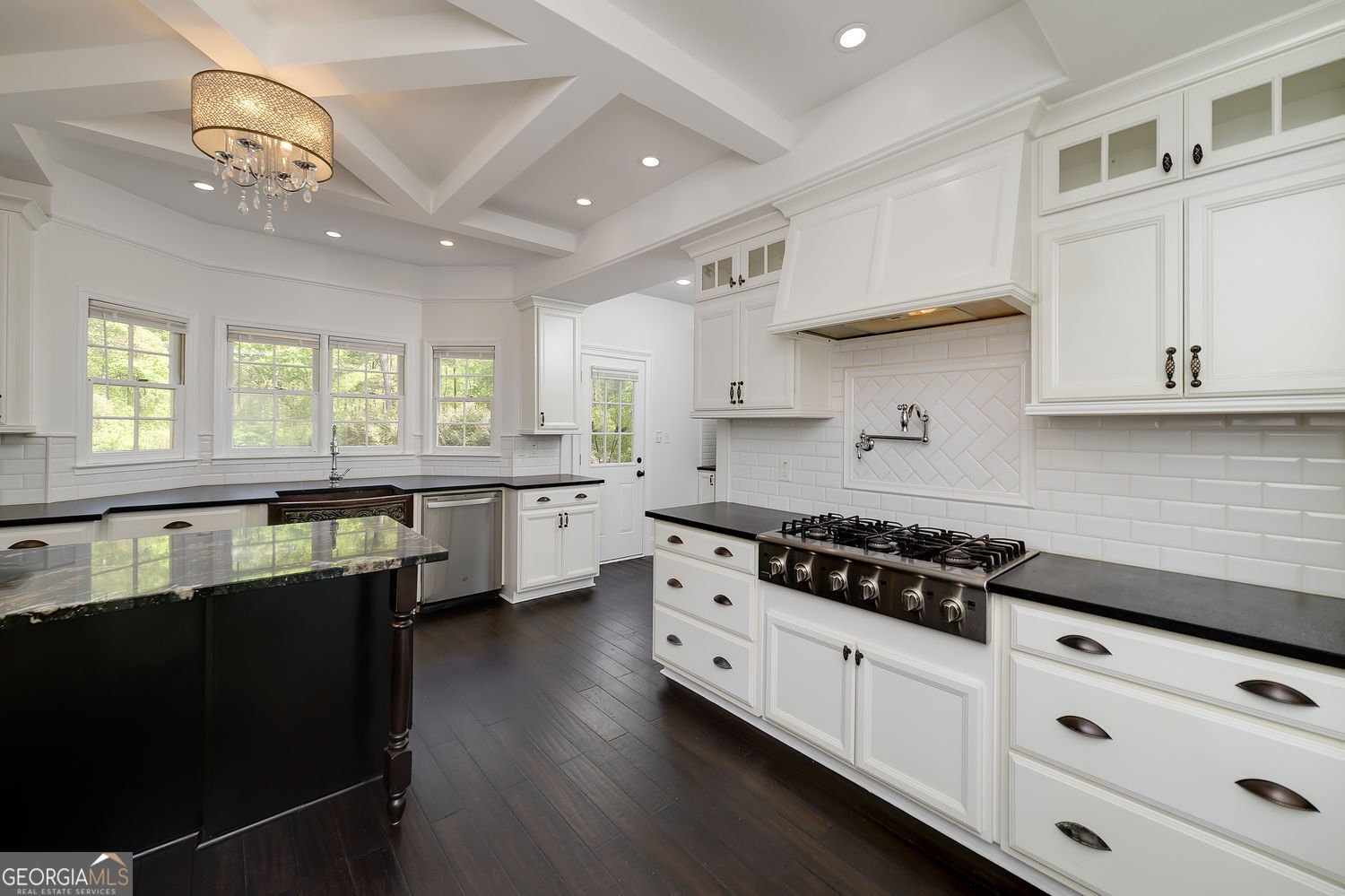 604 Country Lake Drive Hampton - Photo 14