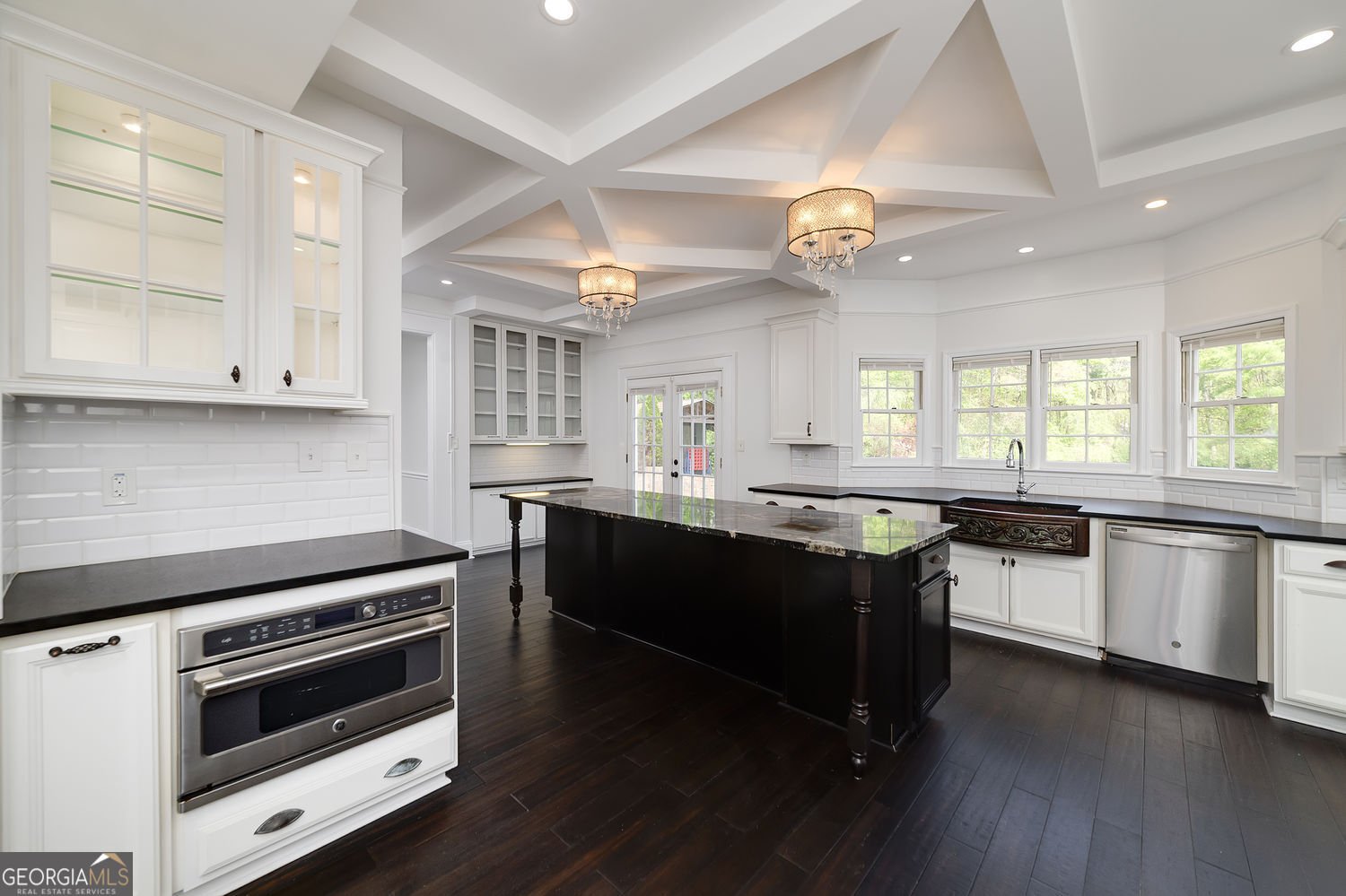 604 Country Lake Drive Hampton - Photo 15