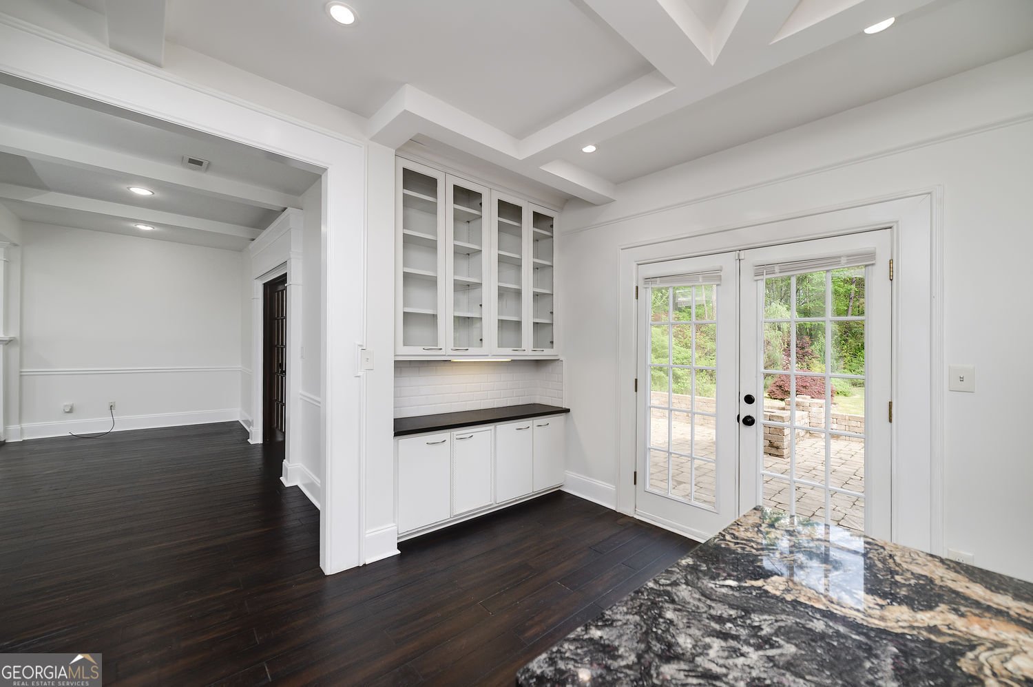 604 Country Lake Drive Hampton - Photo 17