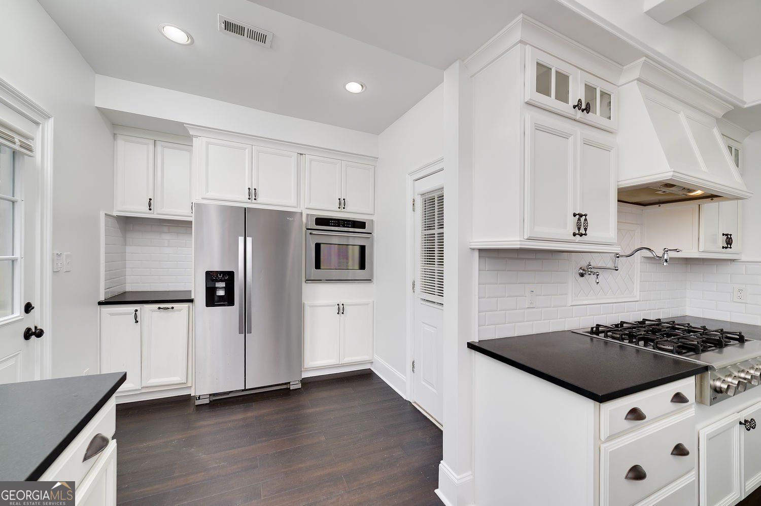 604 Country Lake Drive Hampton - Photo 18