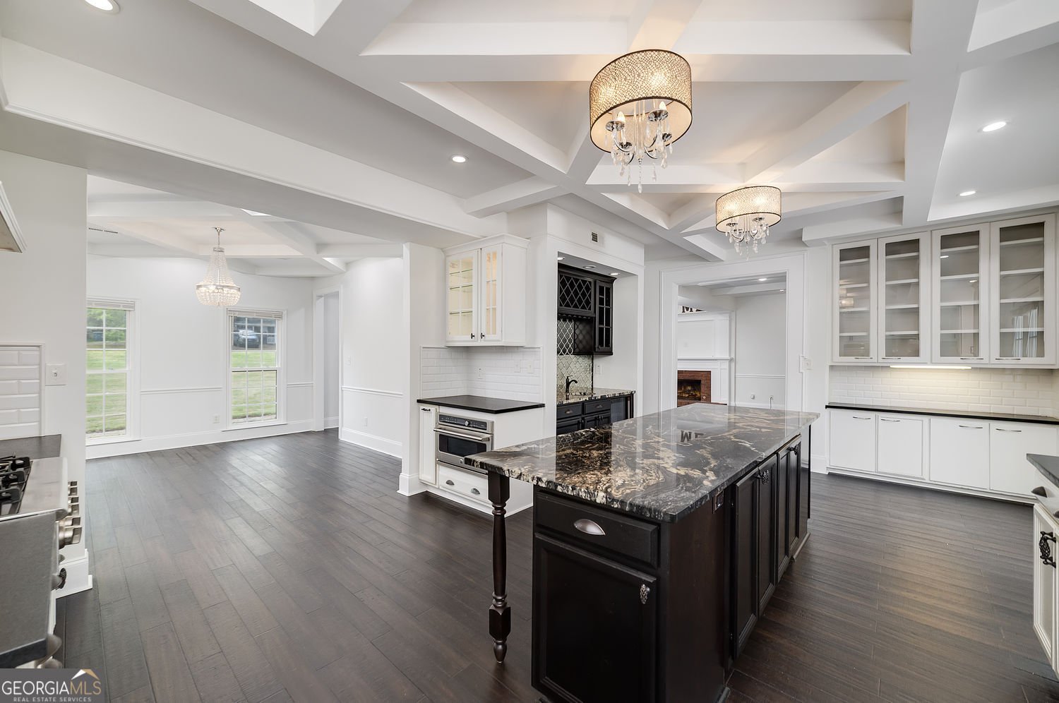 604 Country Lake Drive Hampton - Photo 19