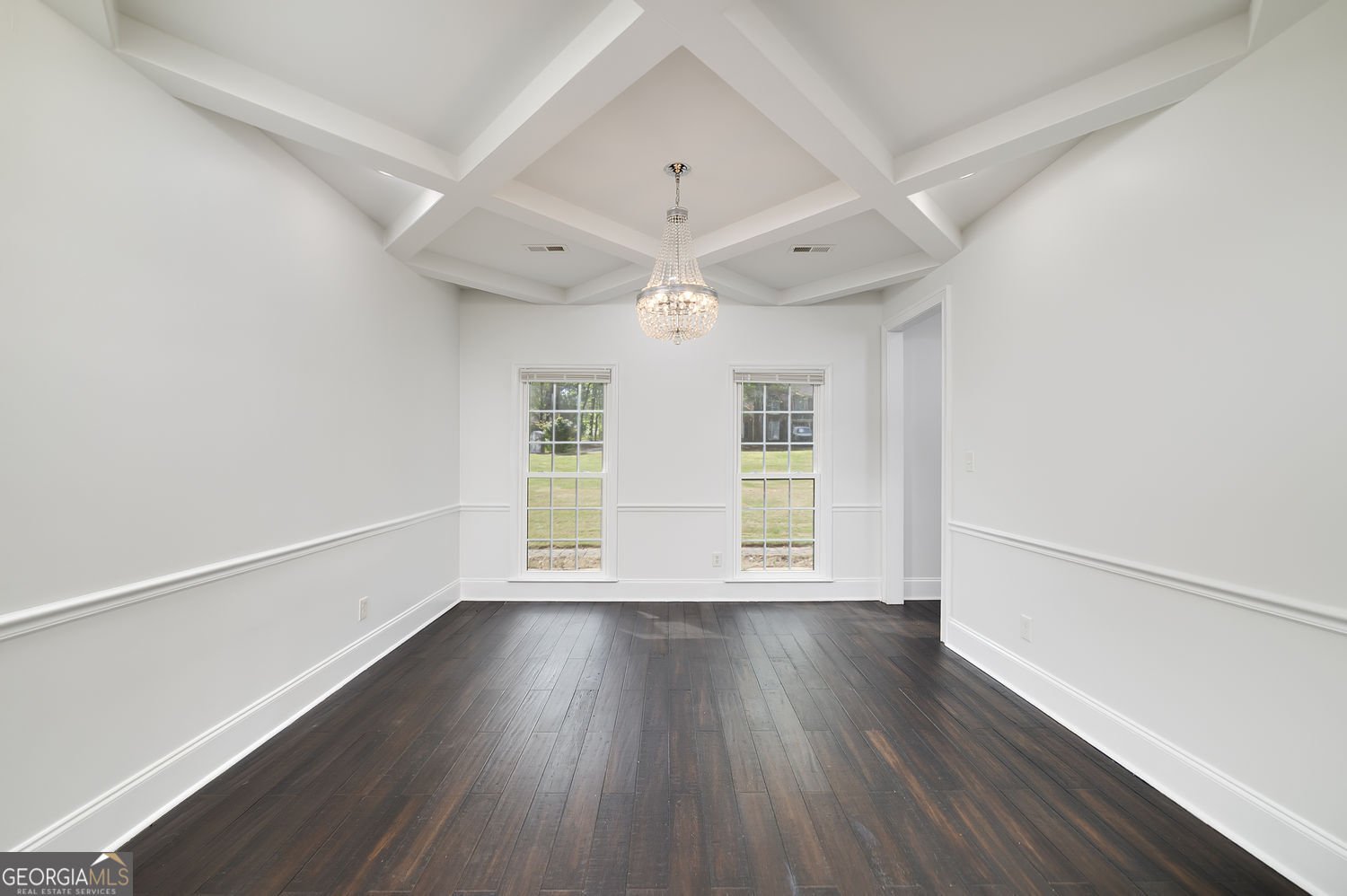 604 Country Lake Drive Hampton - Photo 20