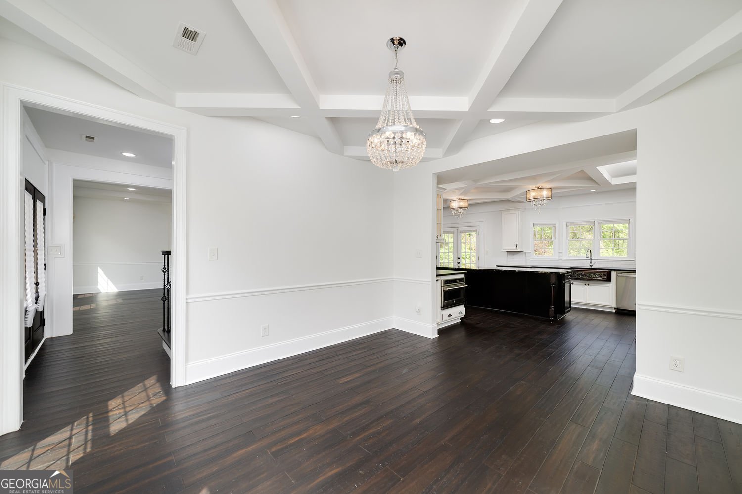 604 Country Lake Drive Hampton - Photo 21