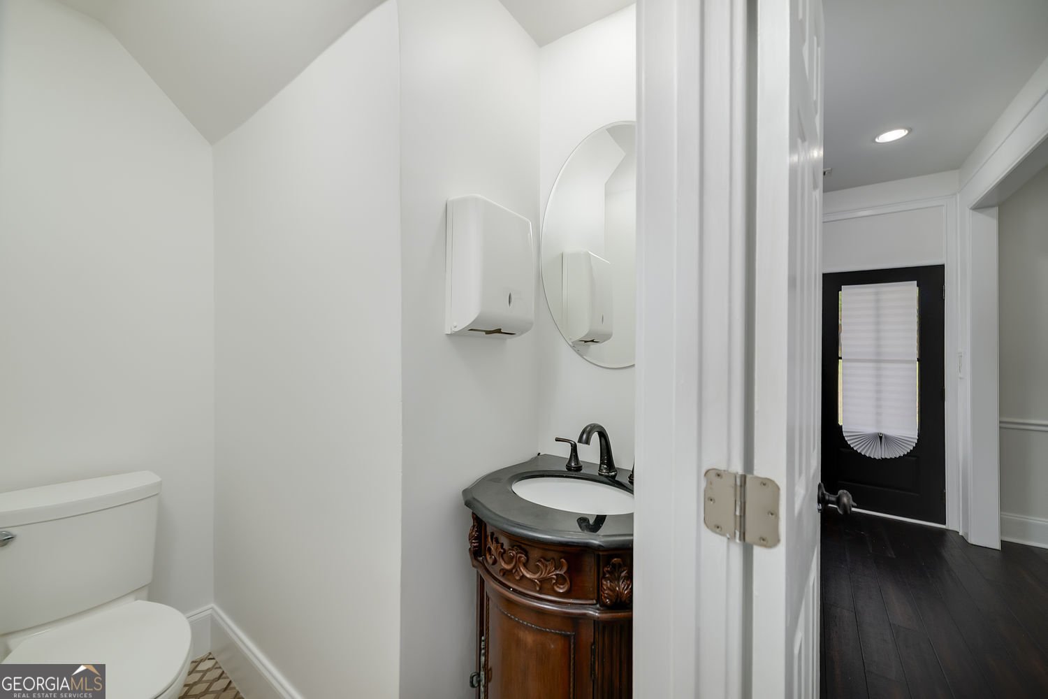 604 Country Lake Drive Hampton - Photo 22