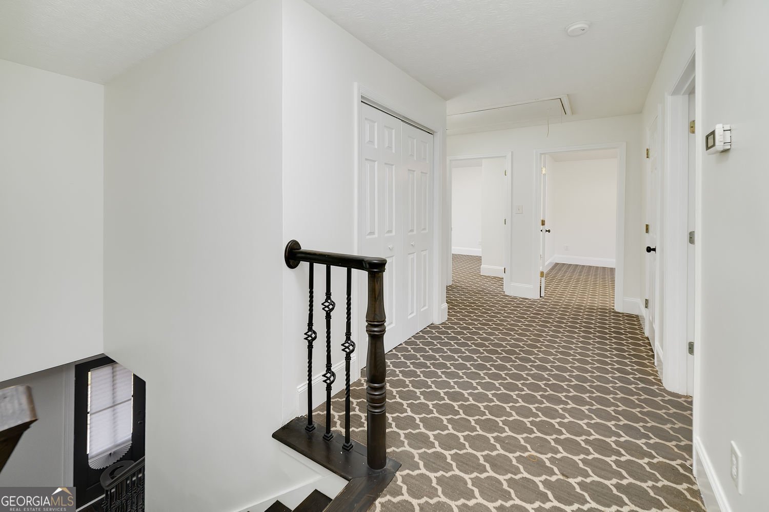 604 Country Lake Drive Hampton - Photo 23