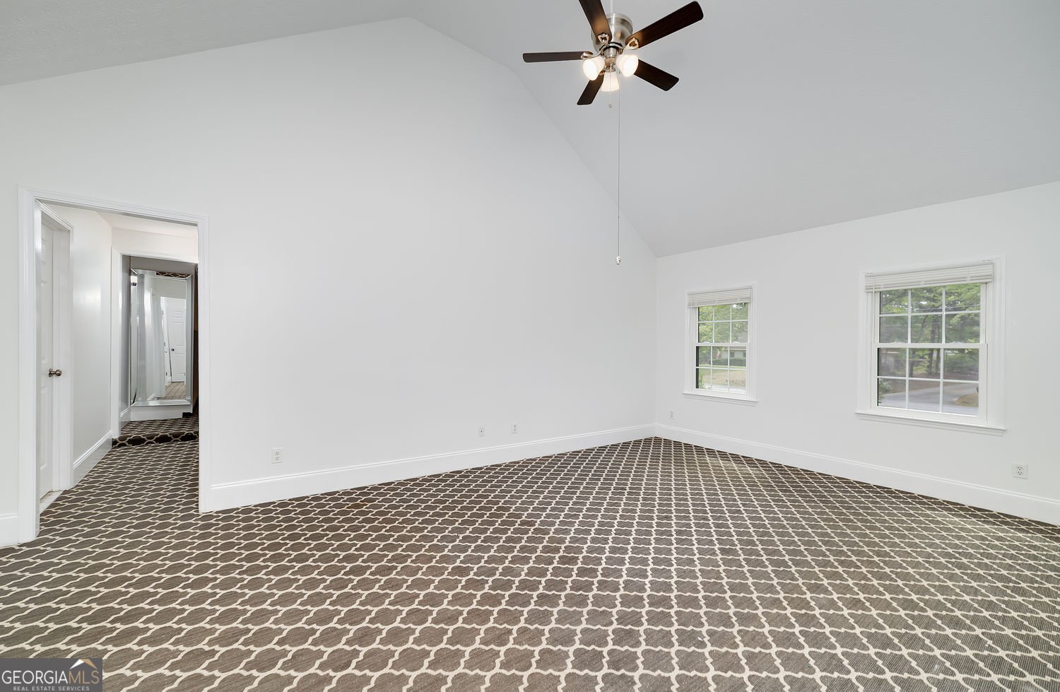 604 Country Lake Drive Hampton - Photo 24