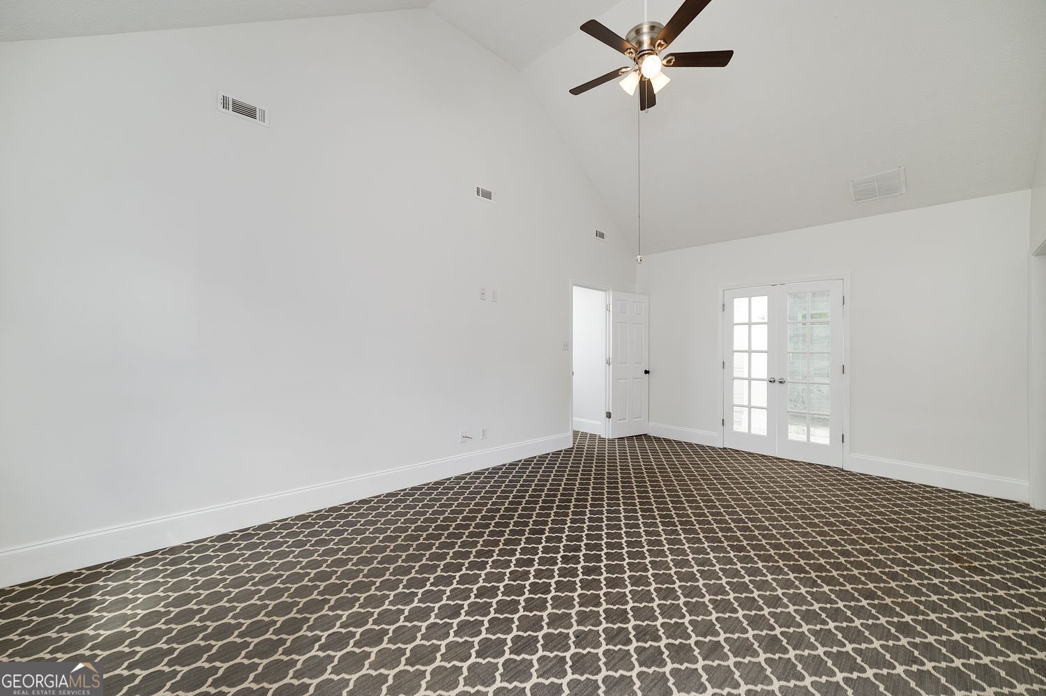 604 Country Lake Drive Hampton - Photo 25