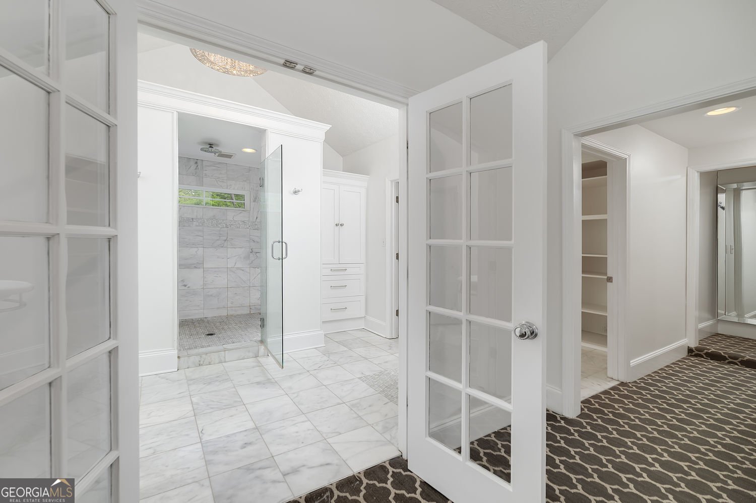 604 Country Lake Drive Hampton - Photo 26