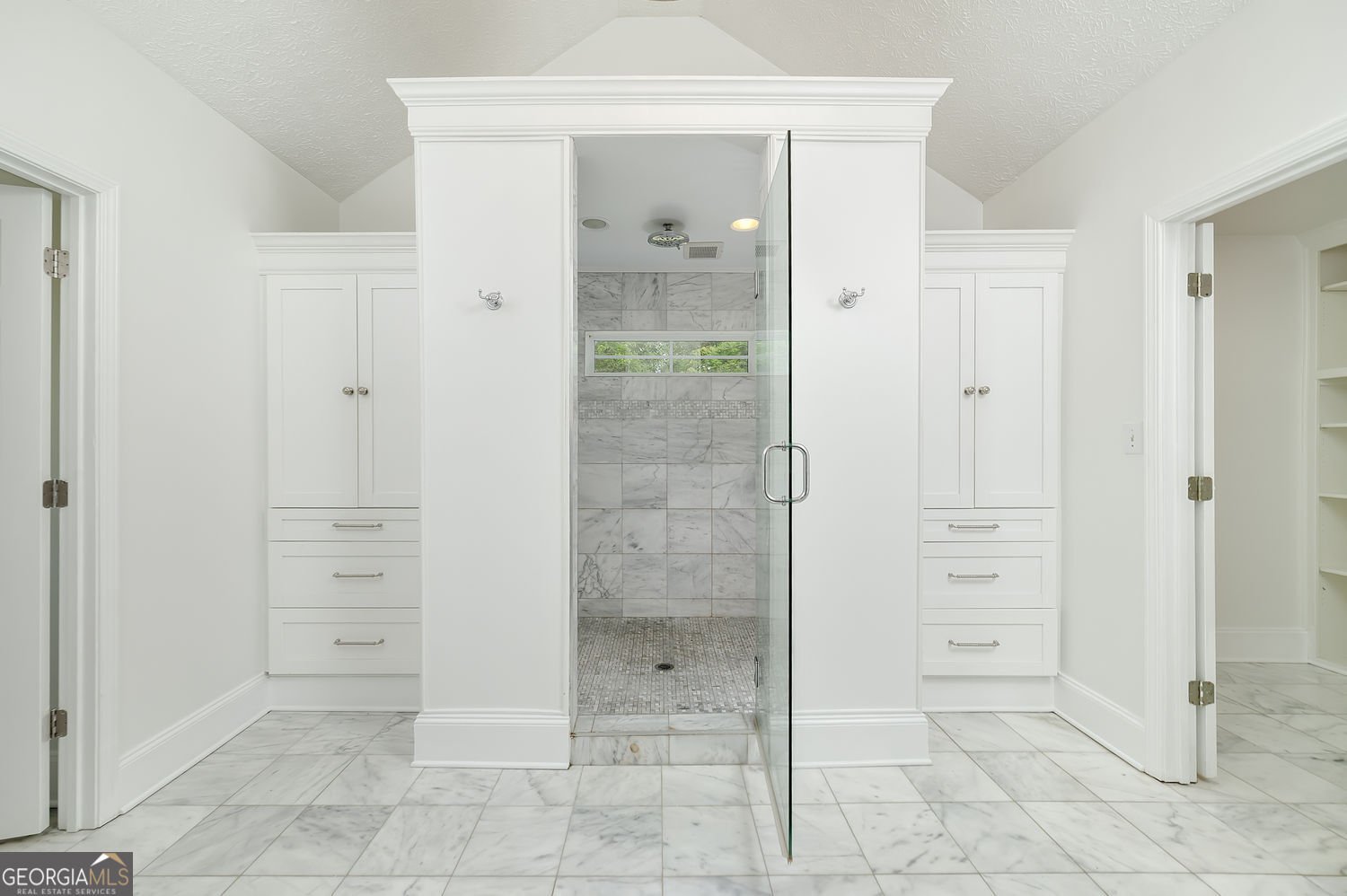 604 Country Lake Drive Hampton - Photo 27