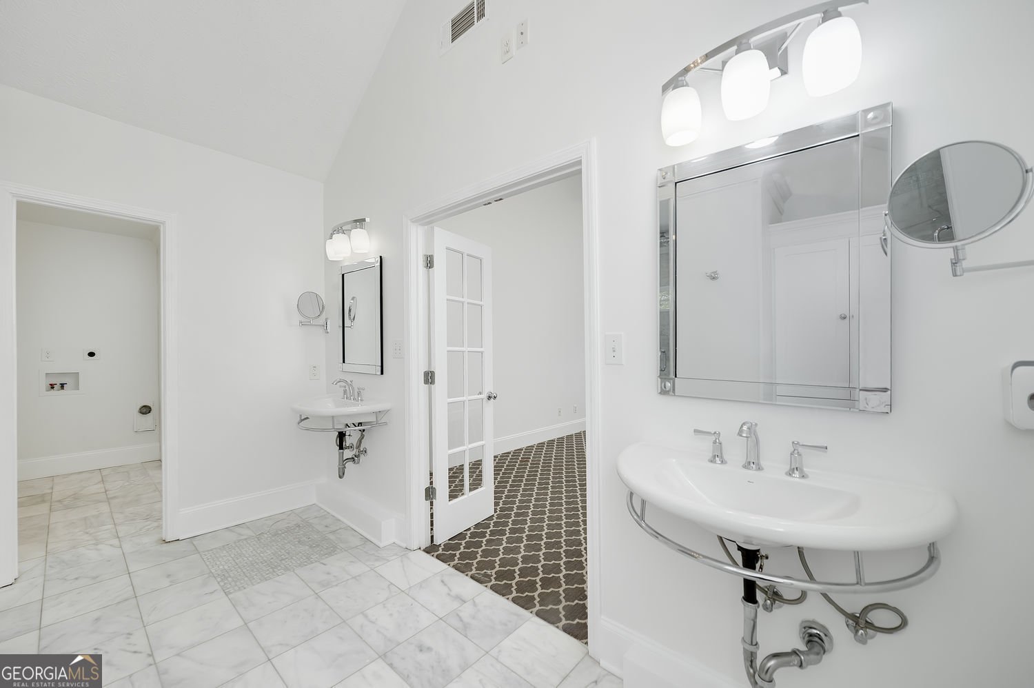 604 Country Lake Drive Hampton - Photo 28