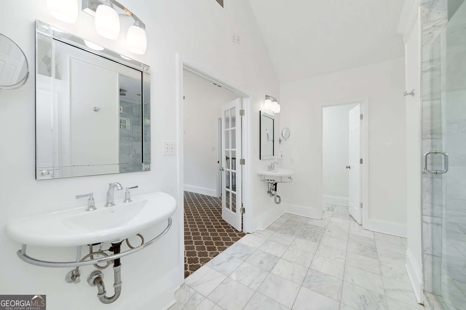 604 Country Lake Drive Hampton - Photo 29