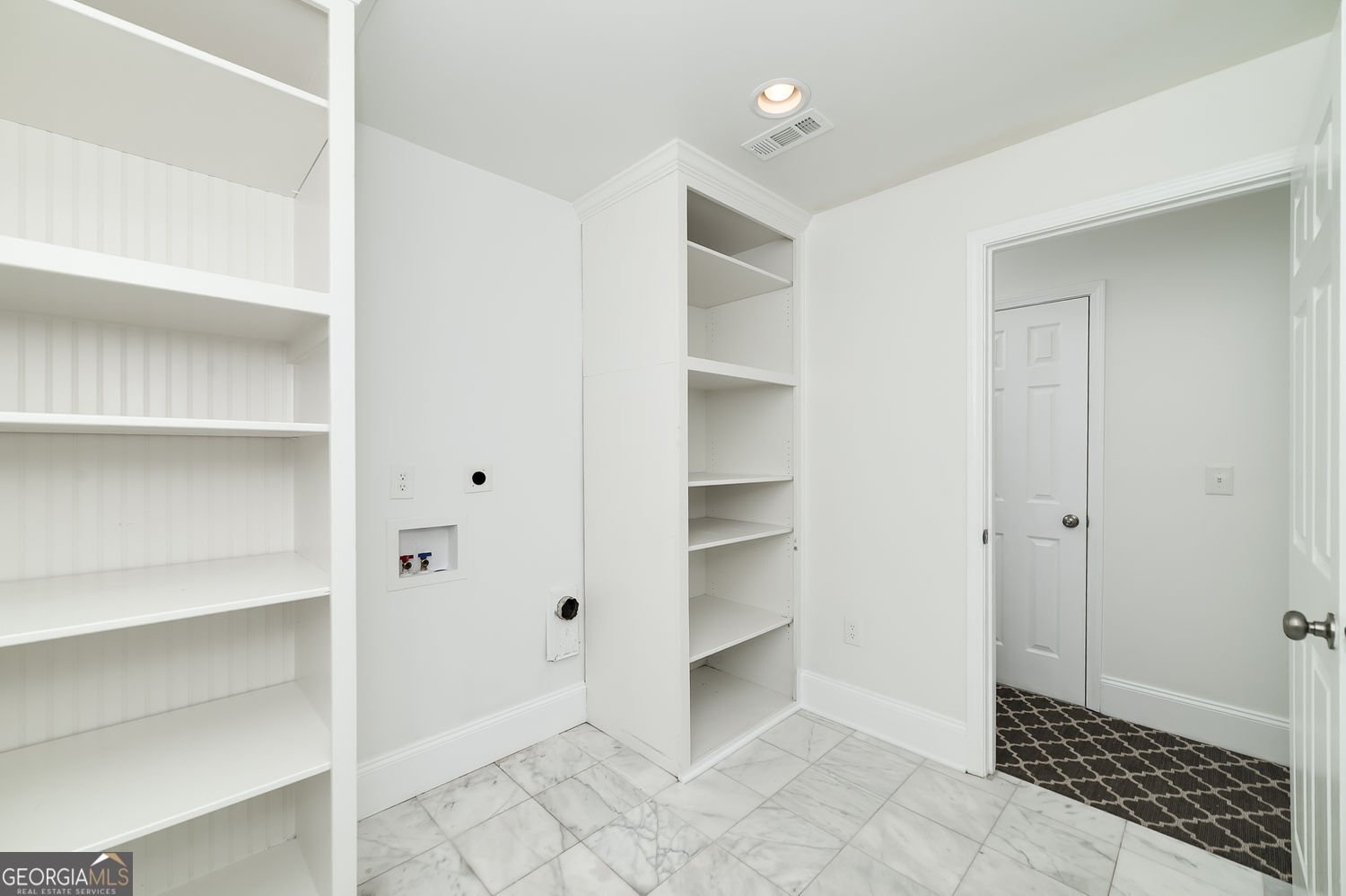 604 Country Lake Drive Hampton - Photo 30