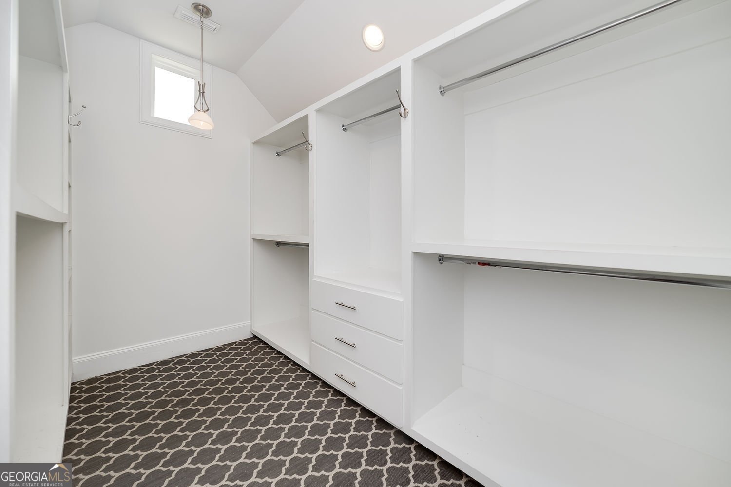 604 Country Lake Drive Hampton - Photo 31