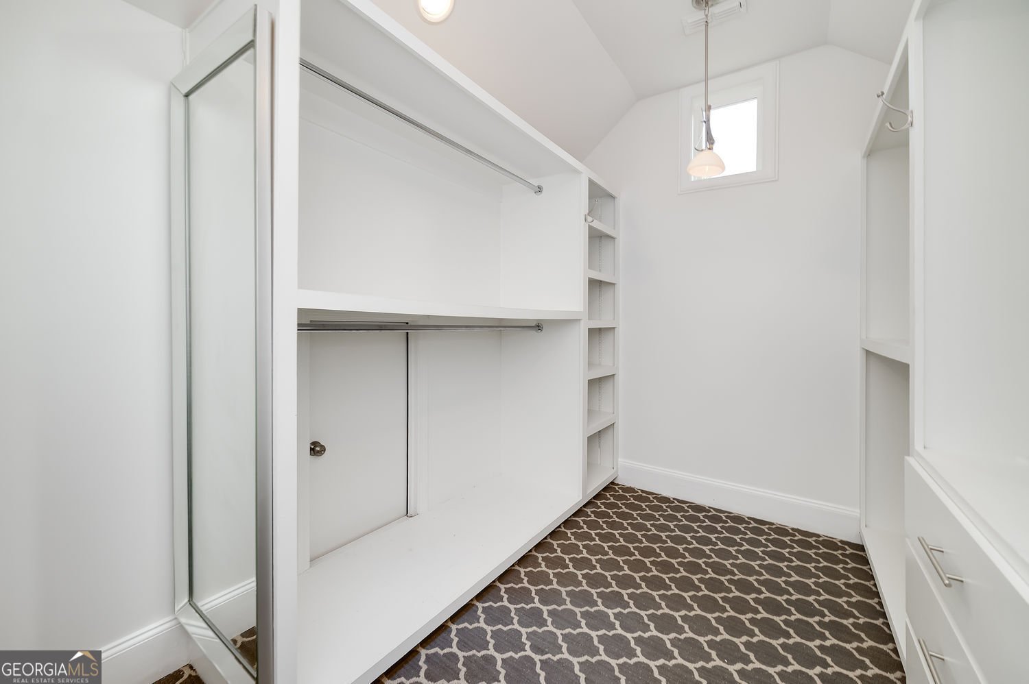 604 Country Lake Drive Hampton - Photo 32