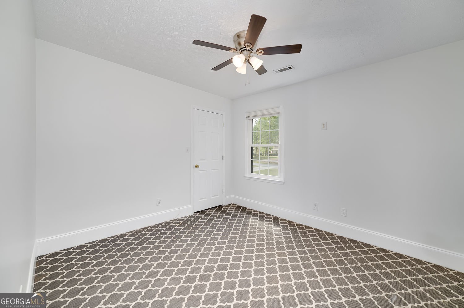 604 Country Lake Drive Hampton - Photo 33