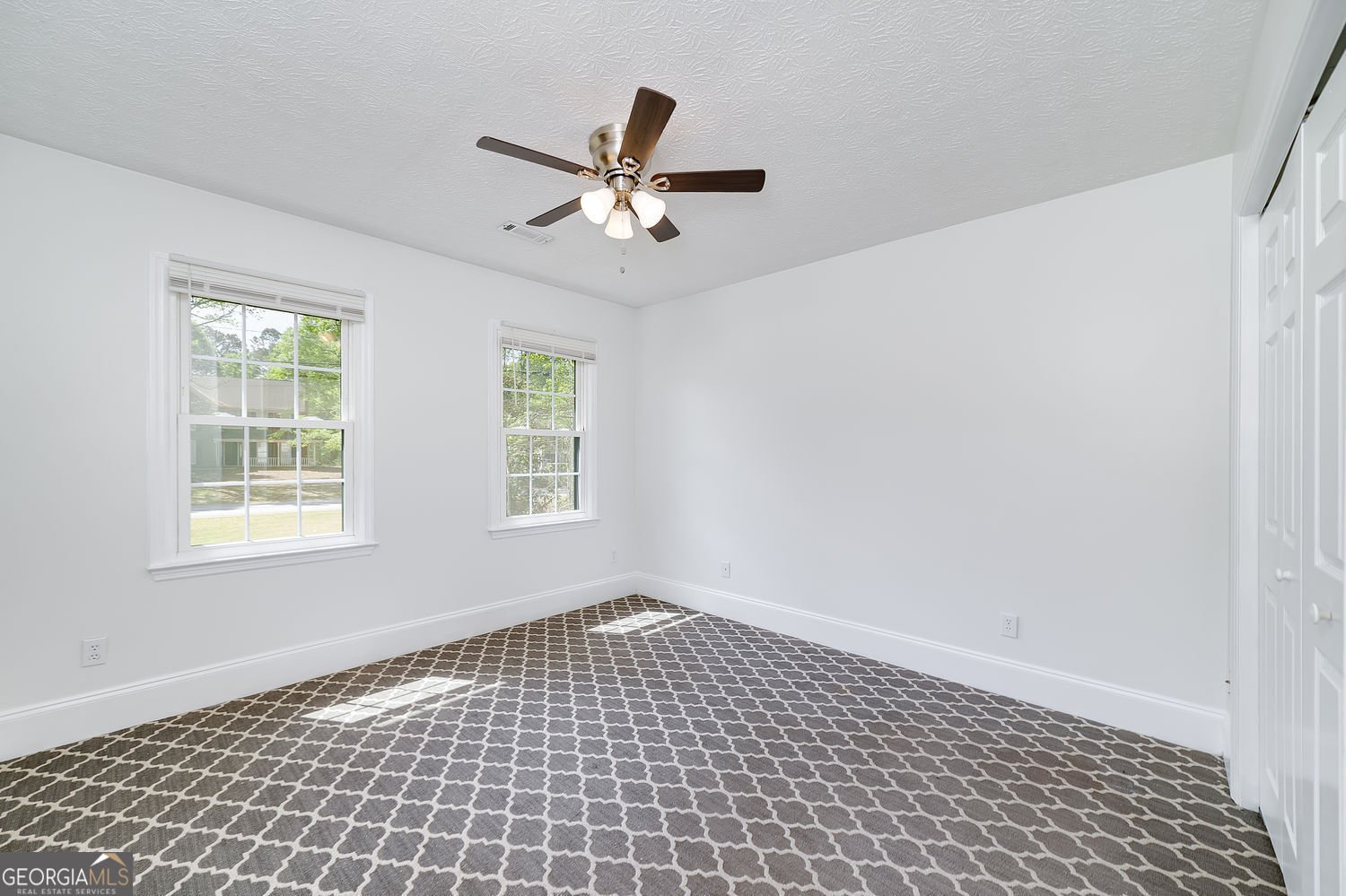 604 Country Lake Drive Hampton - Photo 34