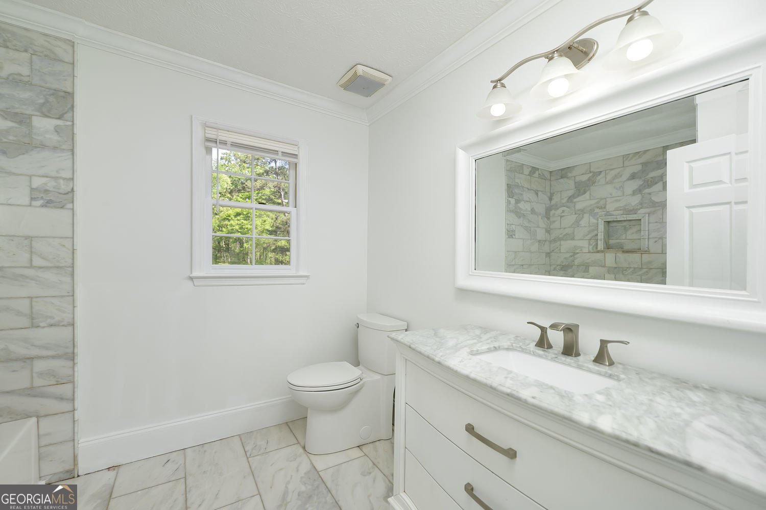 604 Country Lake Drive Hampton - Photo 35