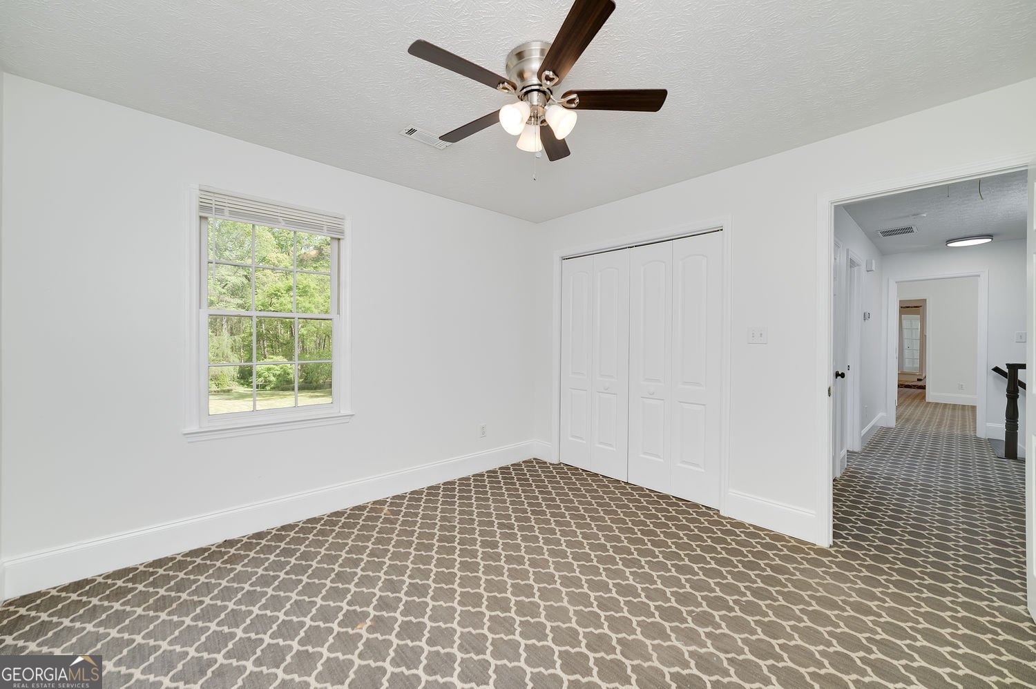 604 Country Lake Drive Hampton - Photo 36