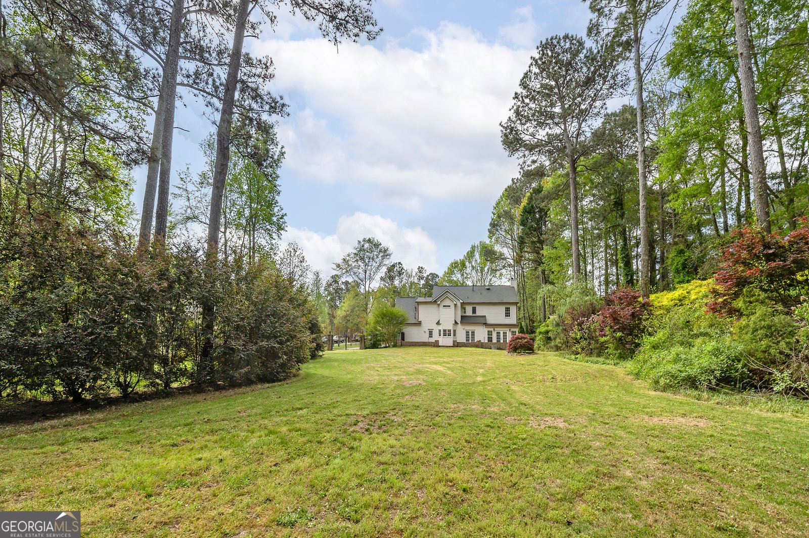 604 Country Lake Drive Hampton - Photo 40