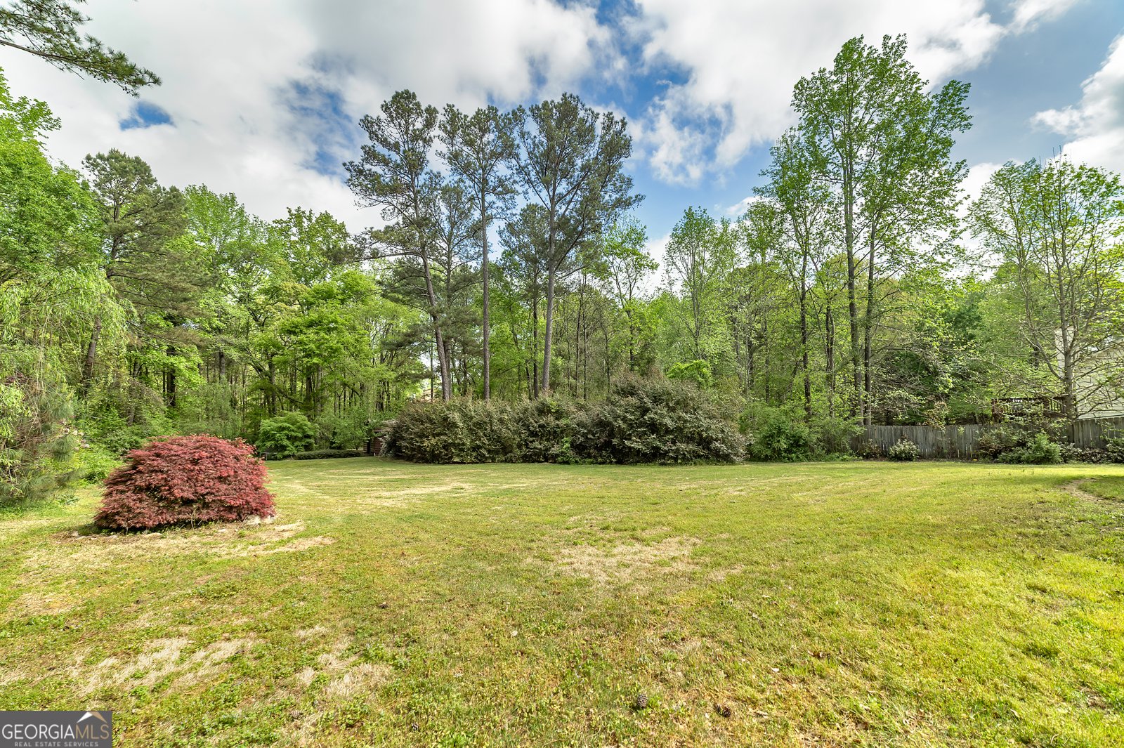 604 Country Lake Drive Hampton - Photo 41