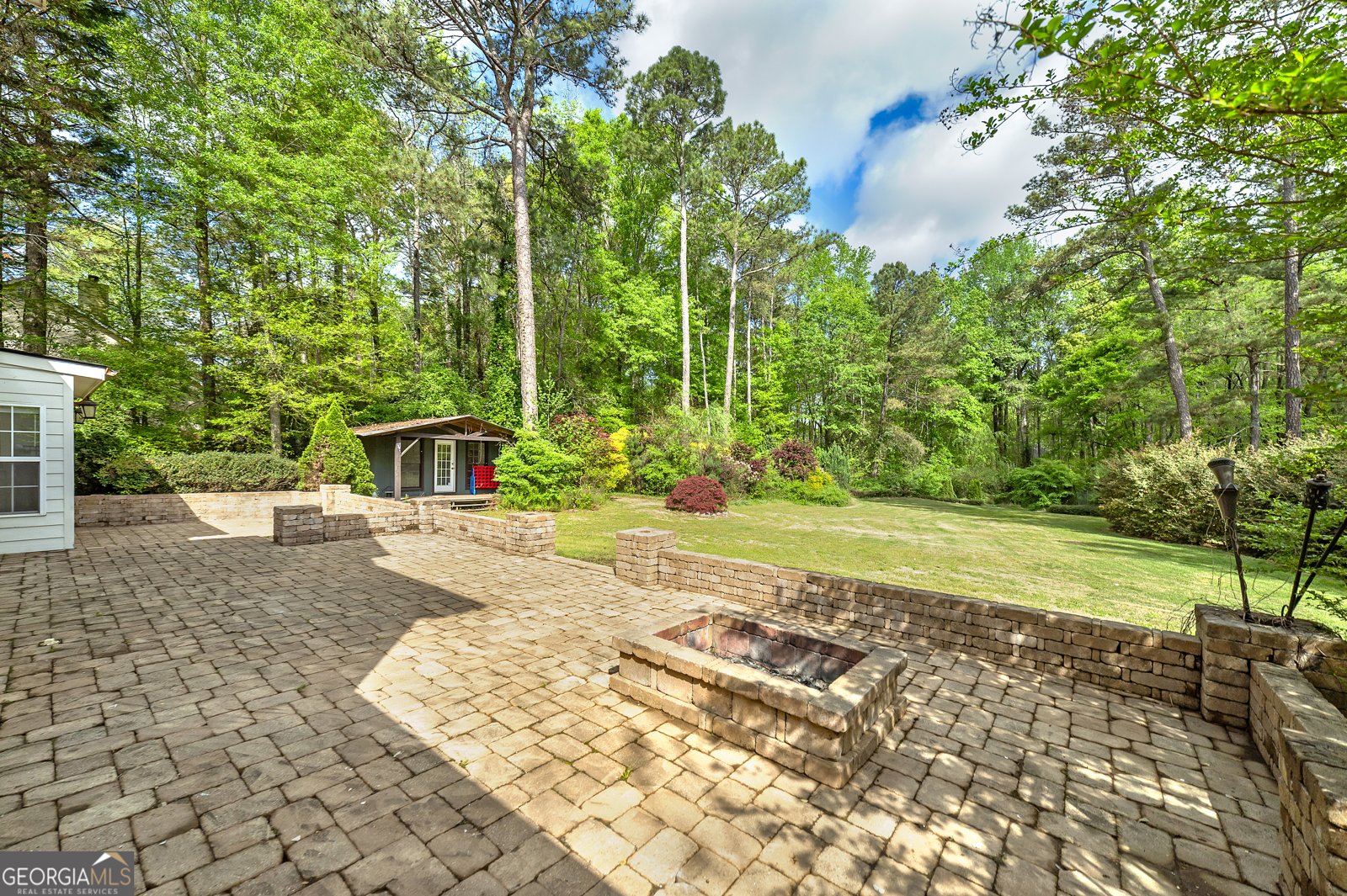 604 Country Lake Drive Hampton - Photo 42