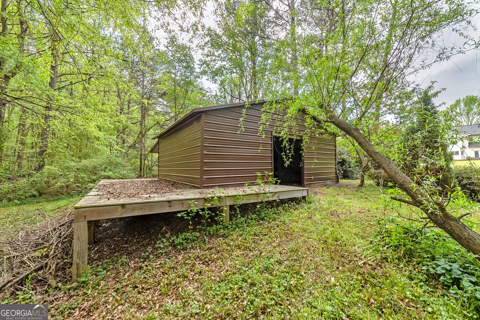 604 Country Lake Drive Hampton - Photo 43