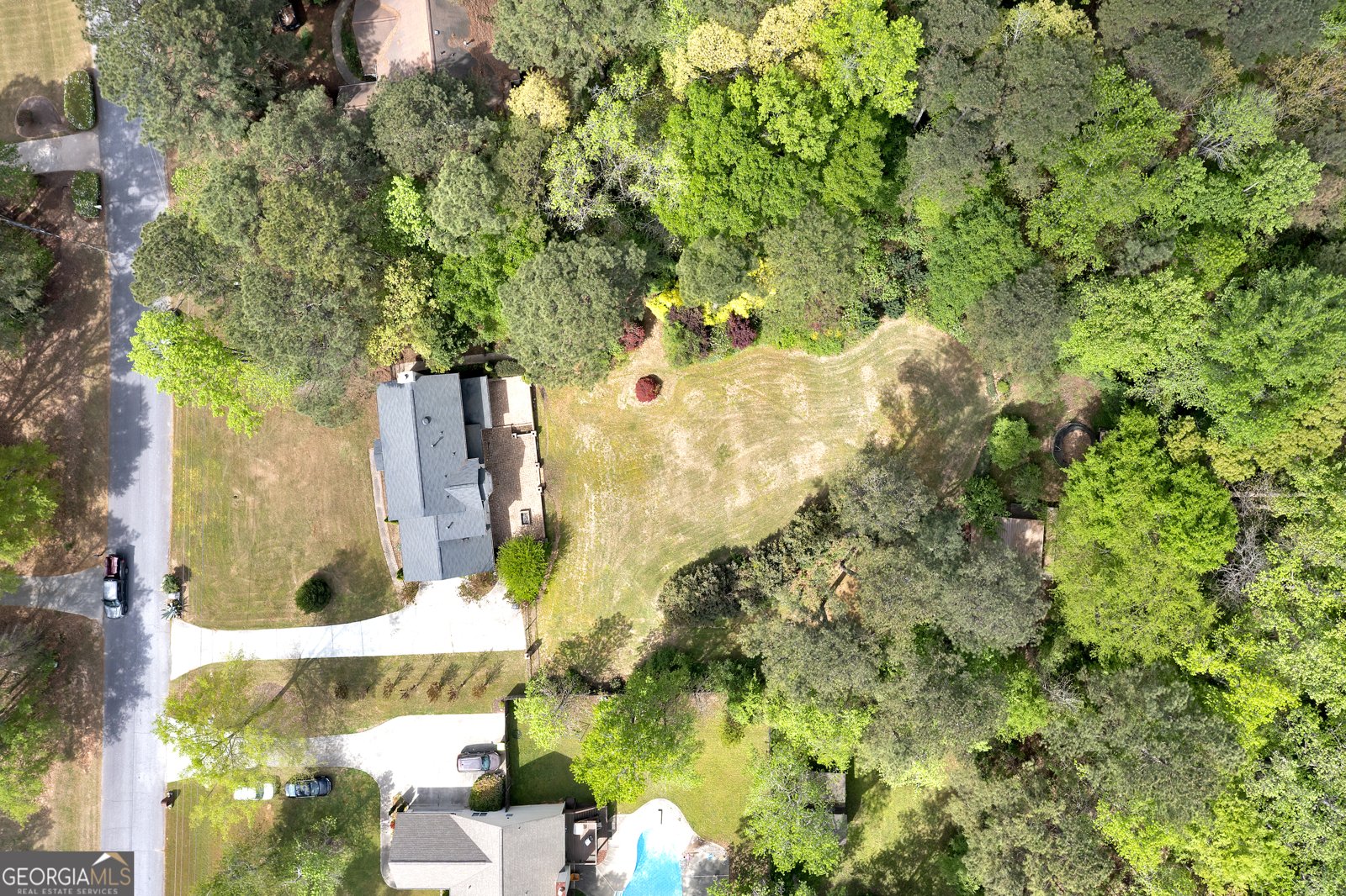 604 Country Lake Drive Hampton - Photo 44