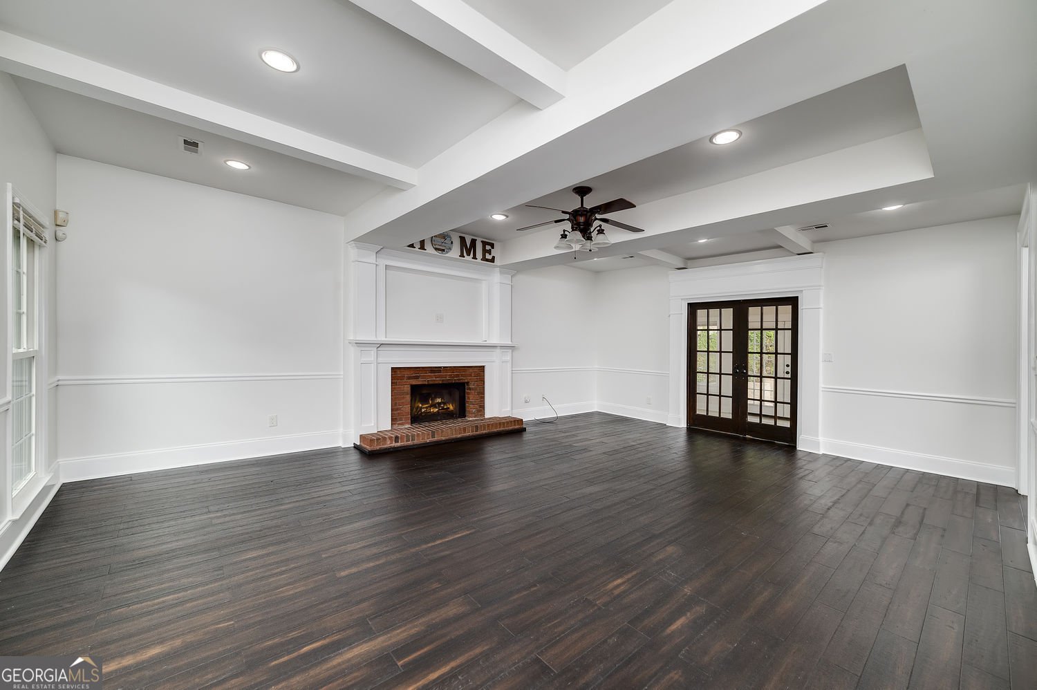 604 Country Lake Drive Hampton - Photo 6