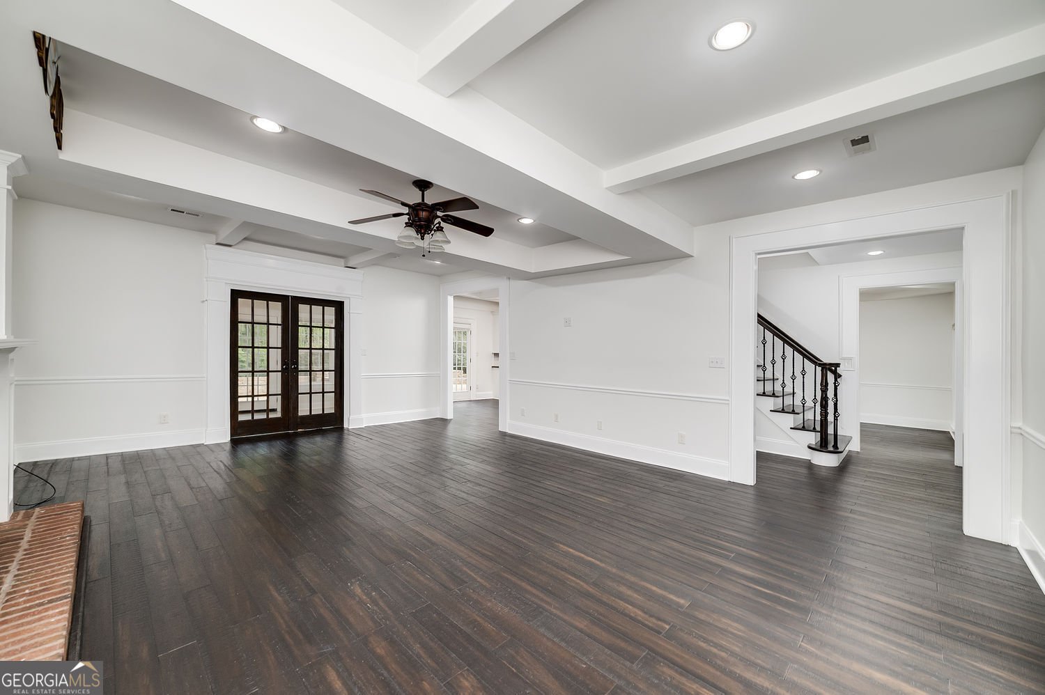 604 Country Lake Drive Hampton - Photo 7