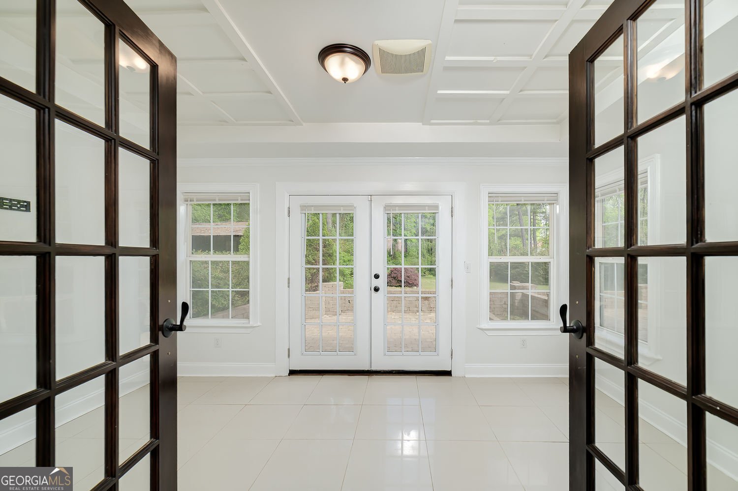 604 Country Lake Drive Hampton - Photo 8