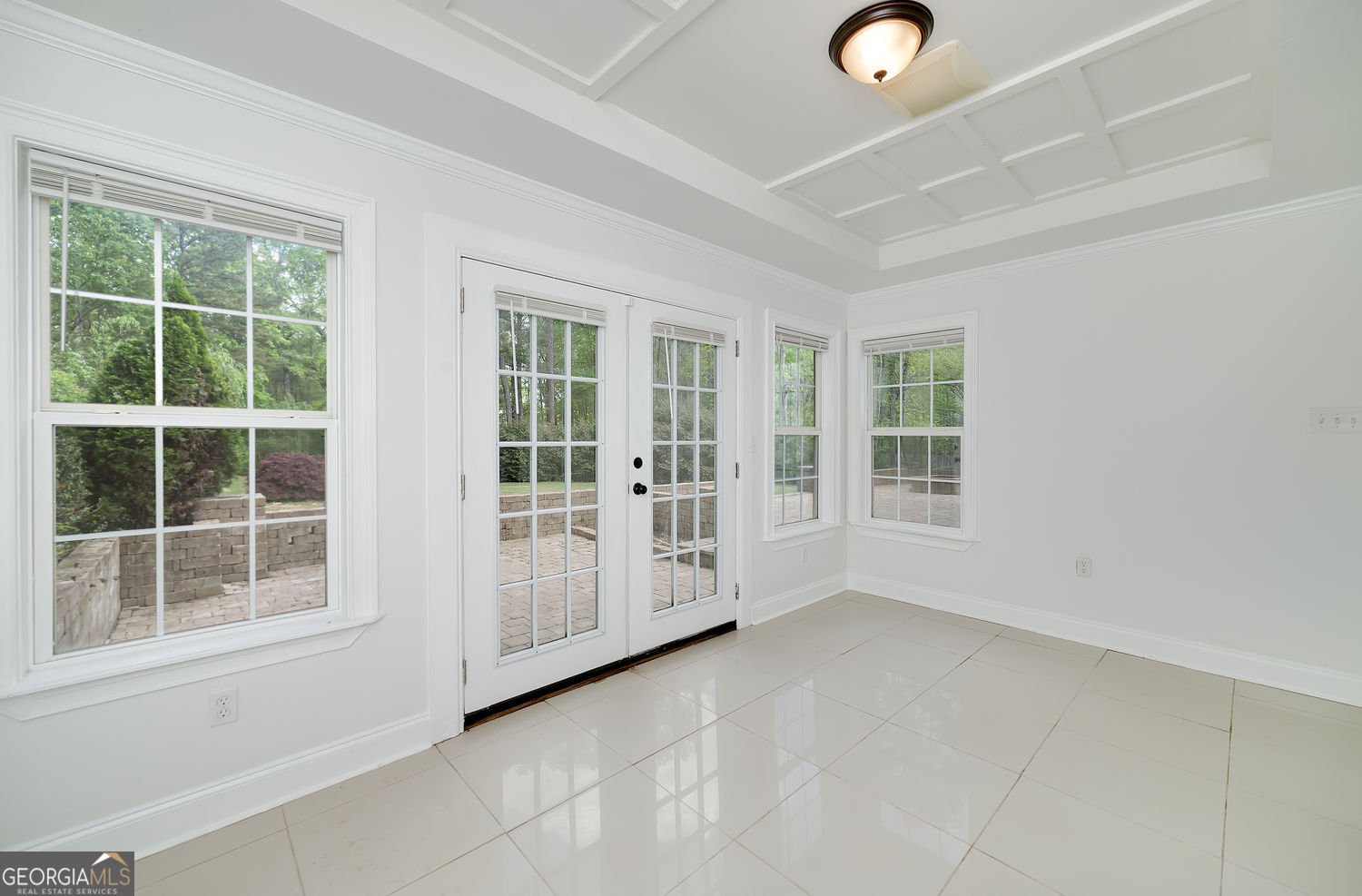 604 Country Lake Drive Hampton - Photo 9