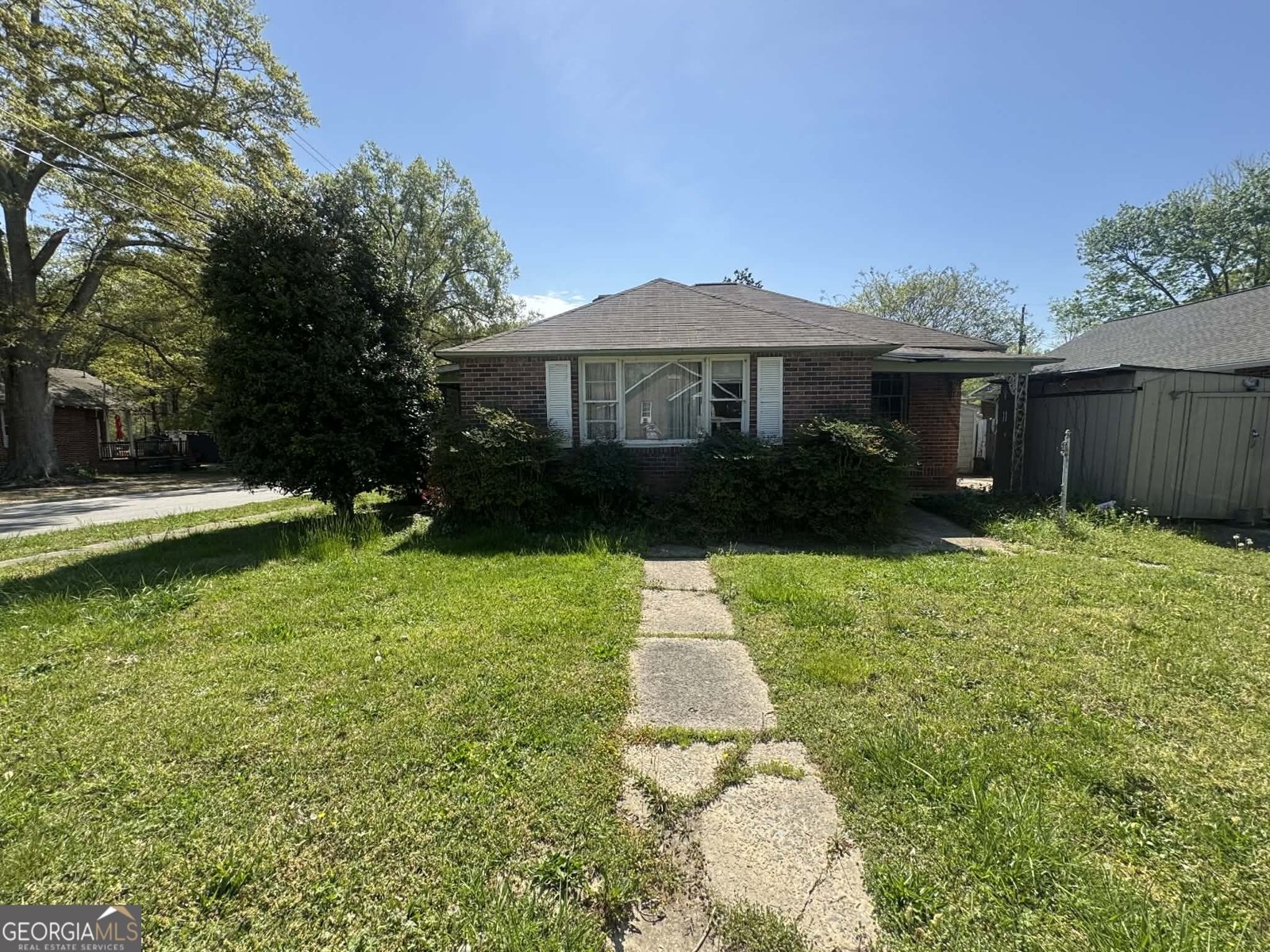 13 Hickory Street Rome - Photo 1