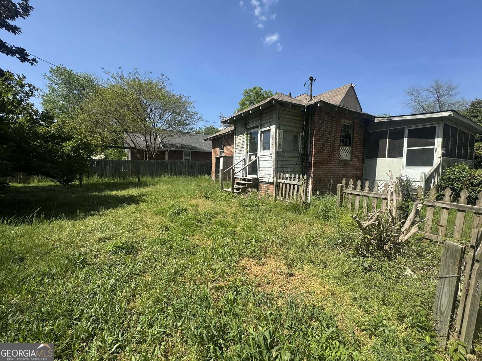 13 Hickory Street Rome - Photo 10