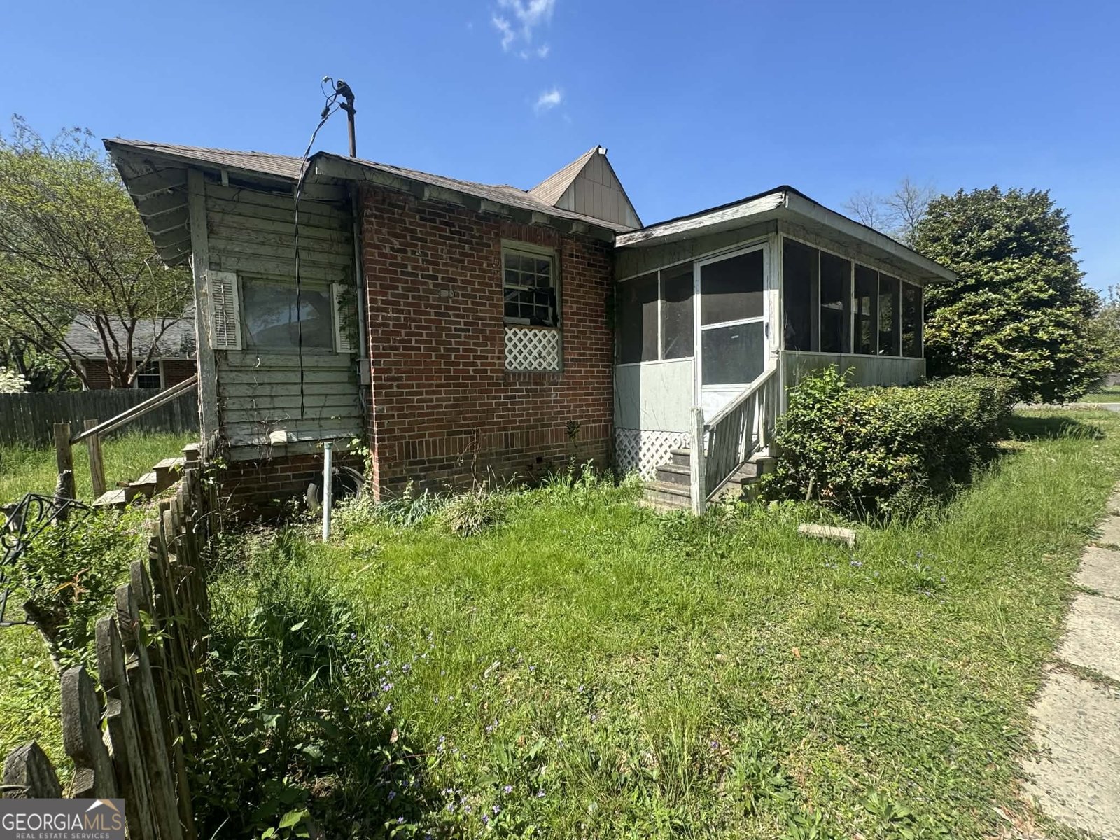 13 Hickory Street Rome - Photo 11