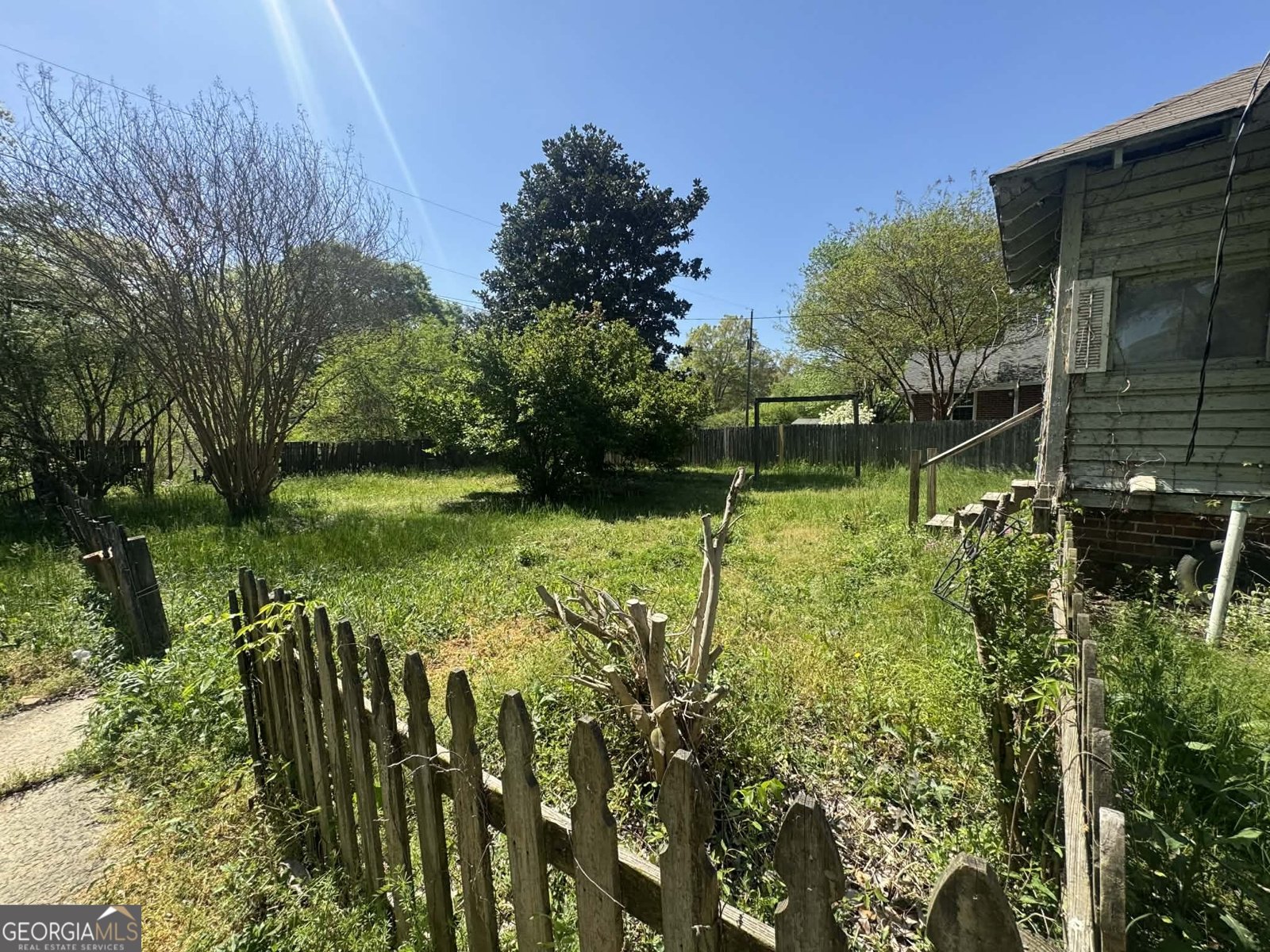 13 Hickory Street Rome - Photo 12