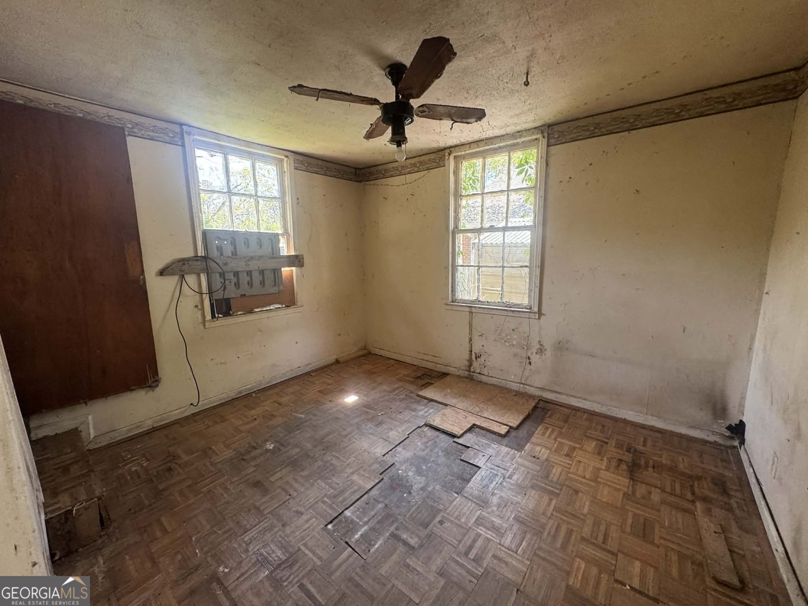 13 Hickory Street Rome - Photo 6