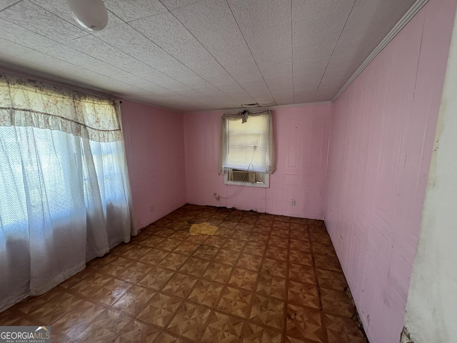 13 Hickory Street Rome - Photo 7