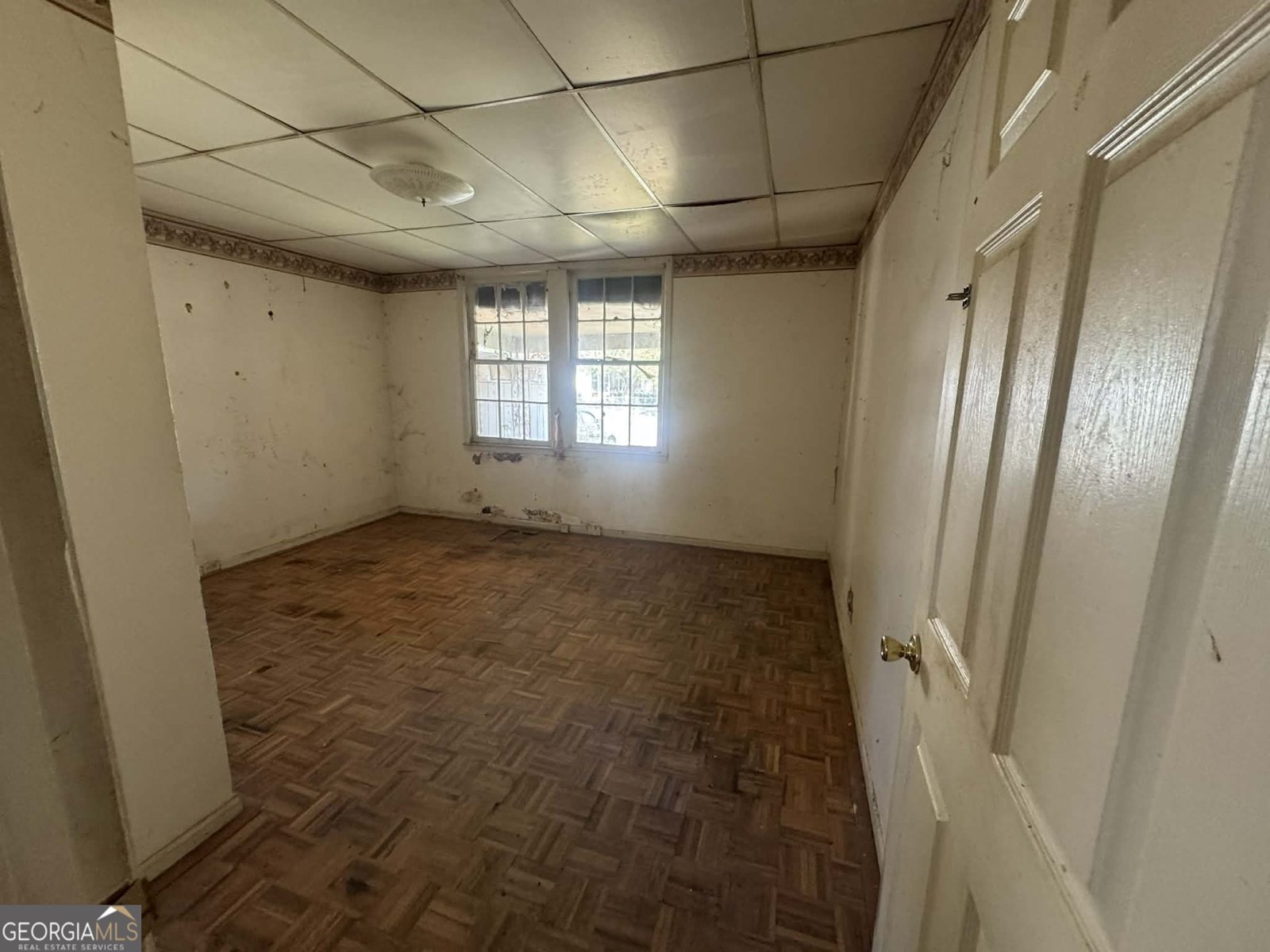 13 Hickory Street Rome - Photo 8