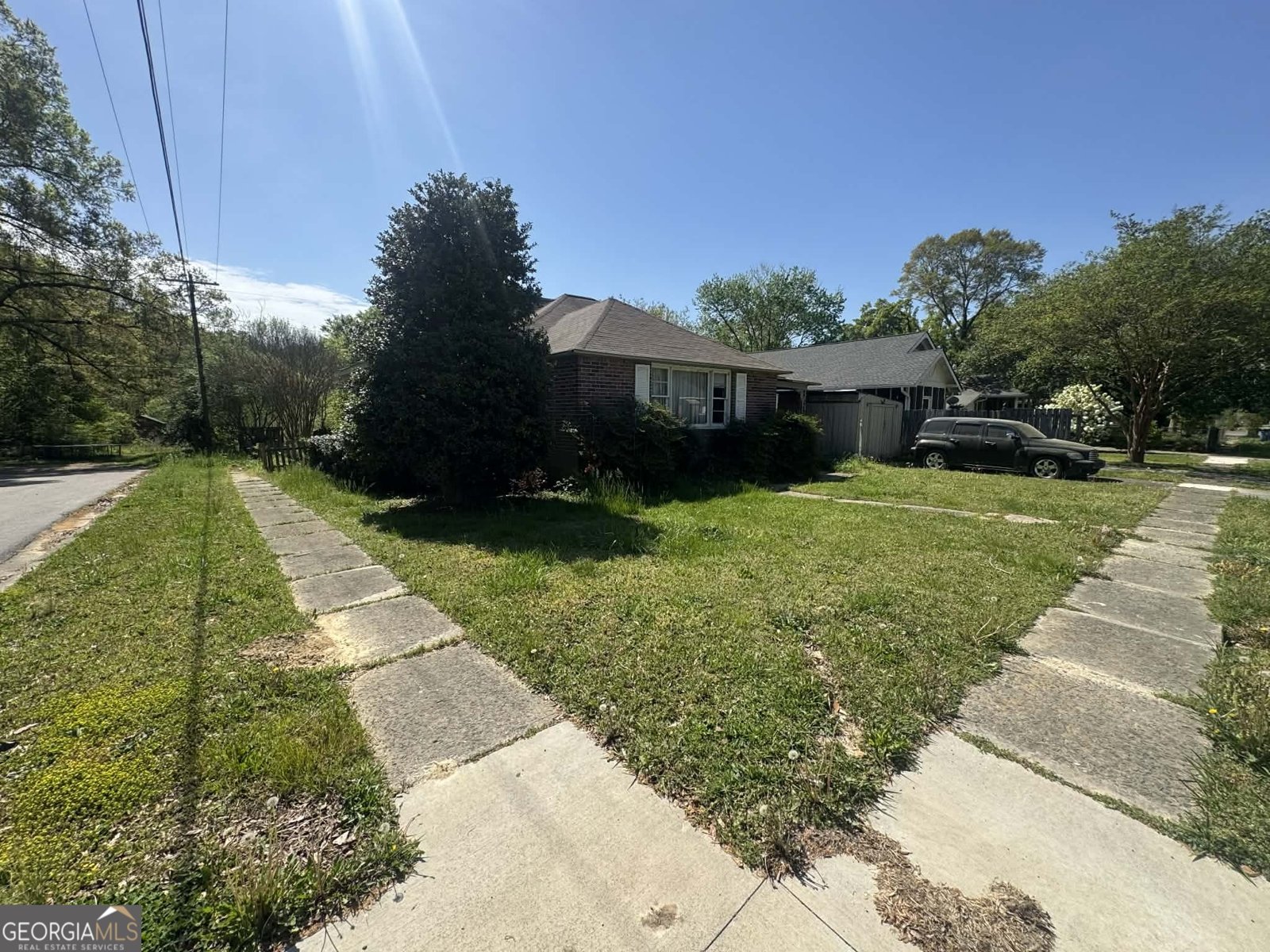 13 Hickory Street Rome - Photo 9