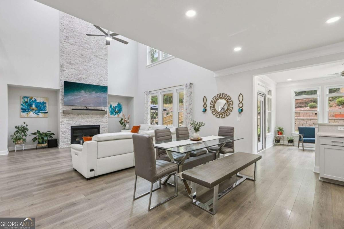 1985 Brannon Heard Lane Cumming - Photo 10