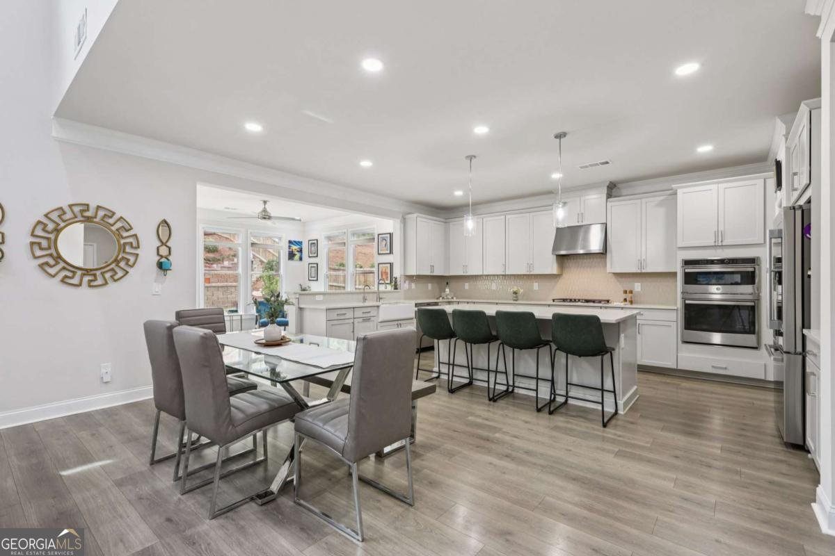 1985 Brannon Heard Lane Cumming - Photo 11