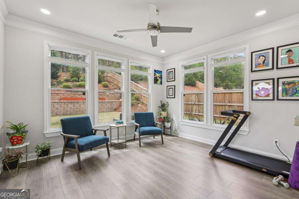 1985 Brannon Heard Lane Cumming - Photo 12