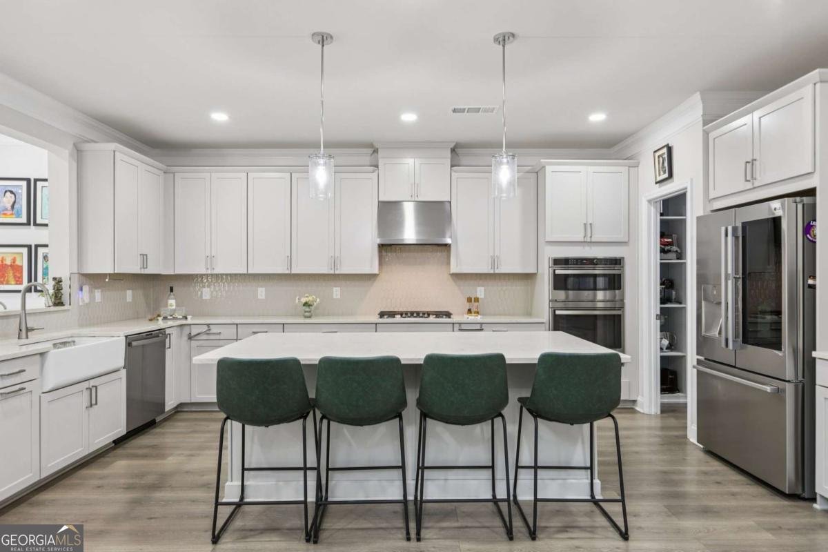 1985 Brannon Heard Lane Cumming - Photo 13