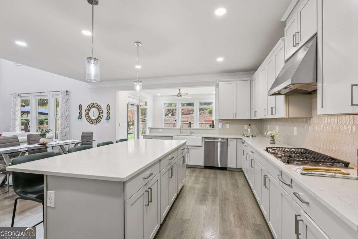 1985 Brannon Heard Lane Cumming - Photo 14